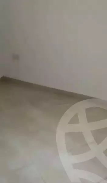 https://aqarmap.com.eg/en/listing/5912932-for-sale-cairo-el-haram-shareaa-khatem-el-morsalen