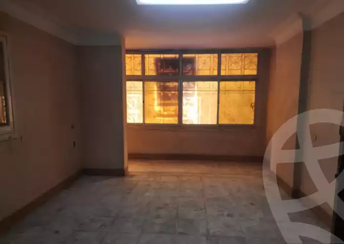 https://aqarmap.com.eg/en/listing/5611779-for-sale-cairo-heliopolis-heliopolis-square-al-hussein-ibn-ali-st