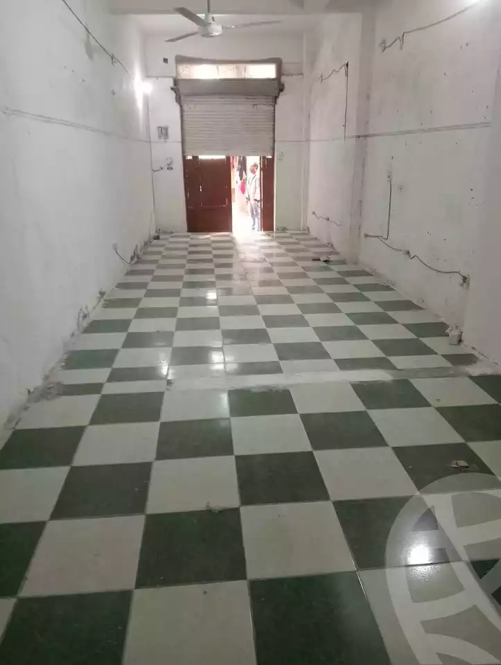 https://aqarmap.com.eg/en/listing/5611793-for-rent-alexandria-l-jmy-bw-ywsf