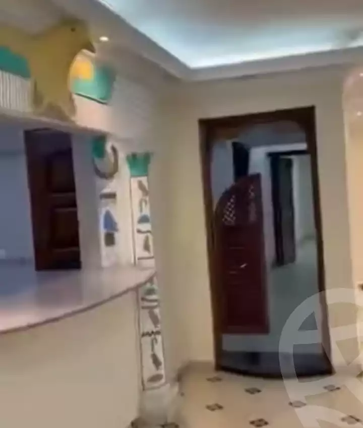 https://aqarmap.com.eg/en/listing/5913015-for-sale-cairo-faisal-tareeq-kaabesh