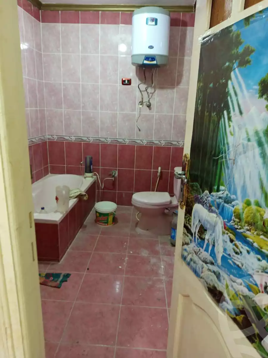 https://aqarmap.com.eg/en/listing/5913302-for-sale-alexandria-l-jmy-el-hanouvel-al-asdakaa-st