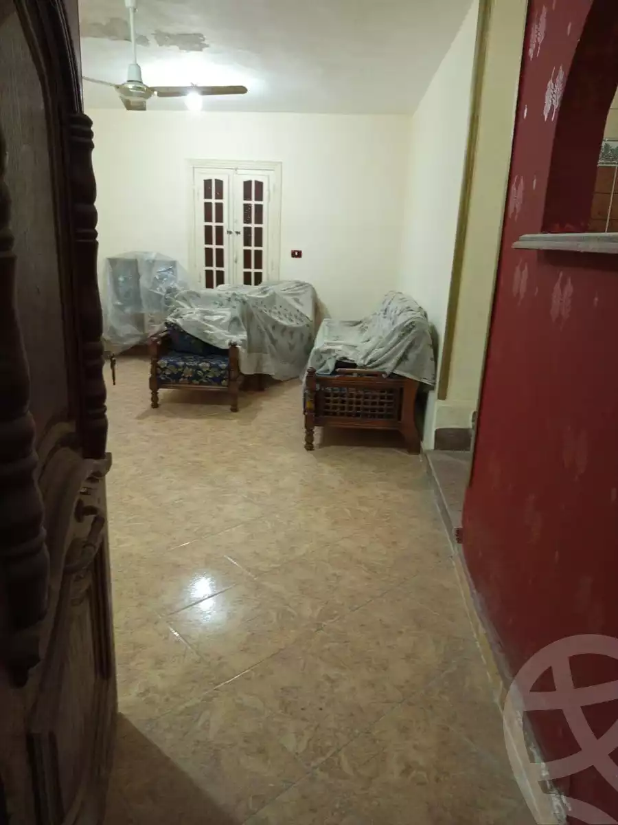 https://aqarmap.com.eg/en/listing/5913302-for-sale-alexandria-l-jmy-el-hanouvel-al-asdakaa-st