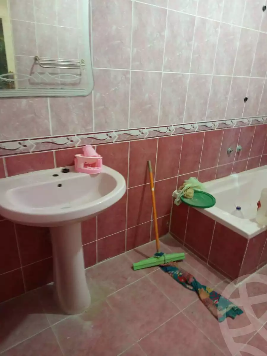 https://aqarmap.com.eg/en/listing/5913302-for-sale-alexandria-l-jmy-el-hanouvel-al-asdakaa-st