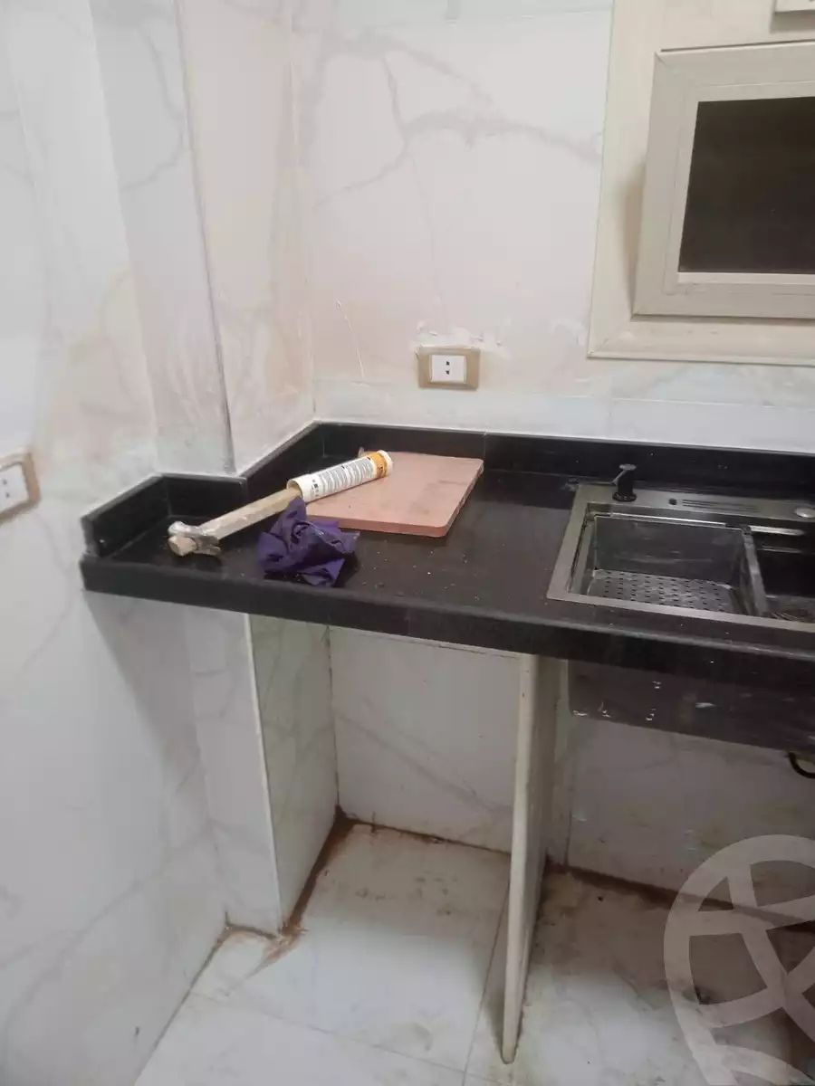 https://aqarmap.com.eg/en/listing/5914076-for-sale-cairo-15th-of-may-mjwr-34