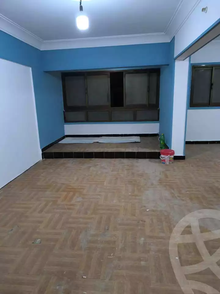 https://aqarmap.com.eg/ar/listing/5913377-for-sale-cairo-el-haram-shareaa-khatem-el-morsalen