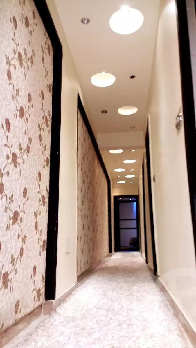 https://aqarmap.com.eg/en/listing/5913399-for-sale-alexandria-sydy-bshr-sydy-bshr-bhry-el-shaikh-hussein-soliman-18-st