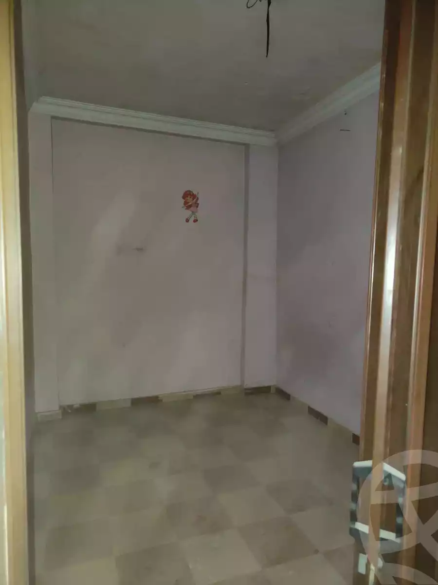 https://aqarmap.com.eg/en/listing/5912594-for-sale-qalyubia-el-khsos