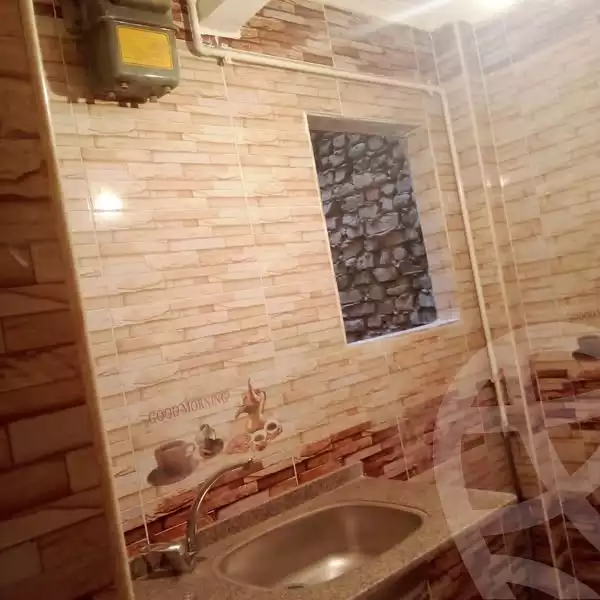 https://aqarmap.com.eg/en/listing/5611855-for-rent-cairo-el-zaytun-hadayek-el-zayton