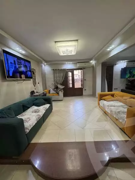 https://aqarmap.com.eg/en/listing/5611837-for-sale-cairo-faisal-el-matbeaa-mohammed-salah-el-deen-st