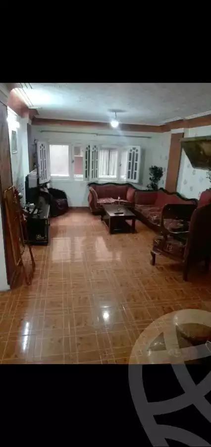 https://aqarmap.com.eg/en/listing/5611864-for-sale-cairo-faisal-el-maryotyah-el-mansheya-el-gadid-st