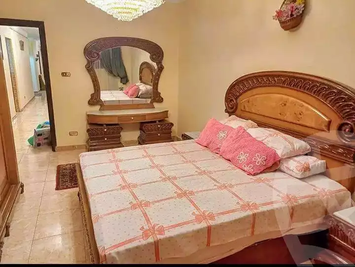 https://aqarmap.com.eg/en/listing/5914301-for-sale-alexandria-glim