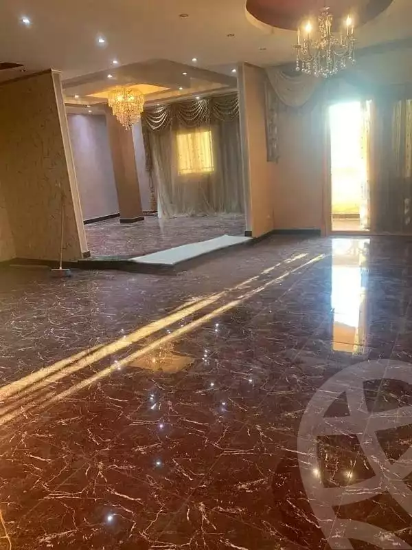https://aqarmap.com.eg/en/listing/5611876-for-rent-alexandria-camp-cesar