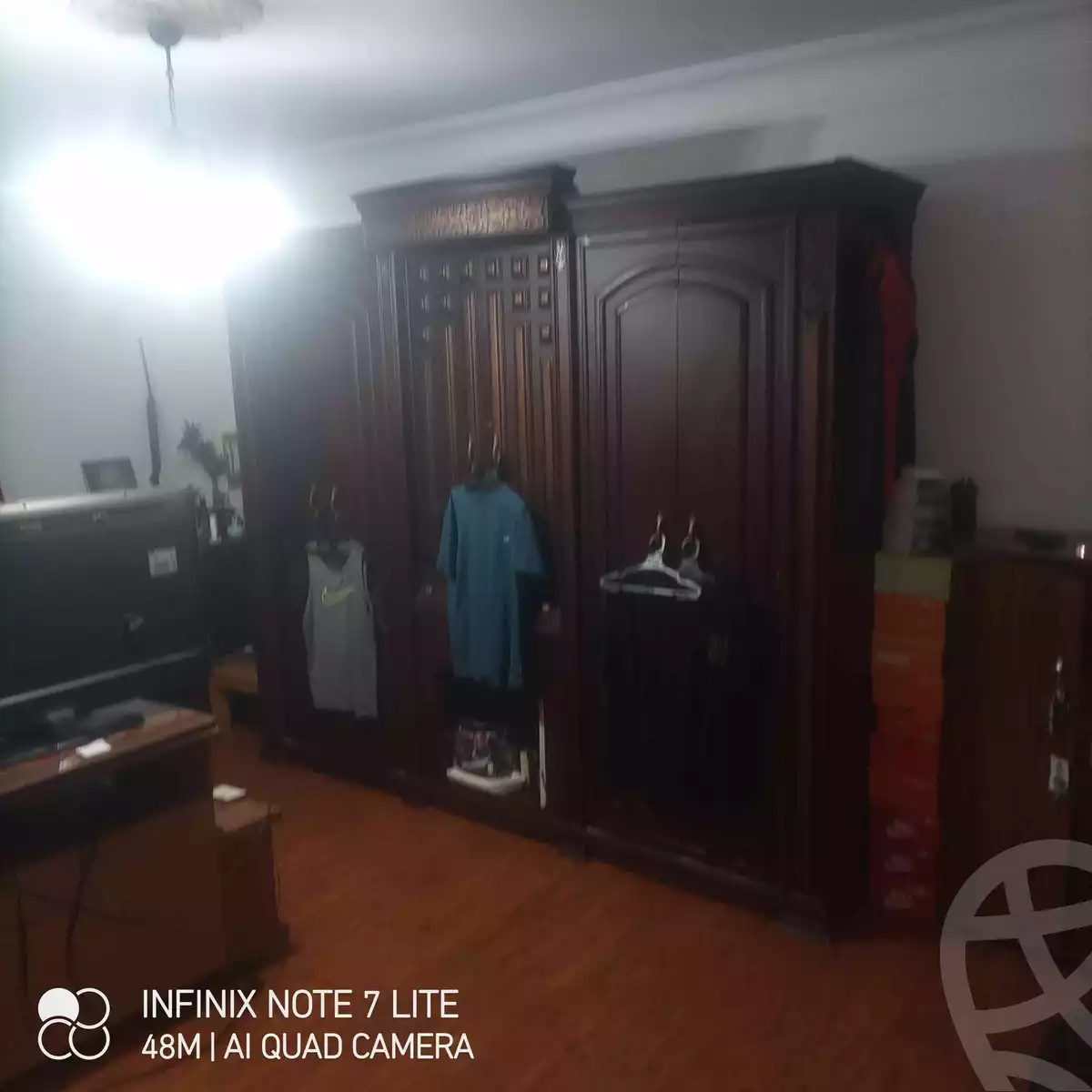https://aqarmap.com.eg/en/listing/5913439-for-sale-cairo-el-mohandesen-shareaa-shehab