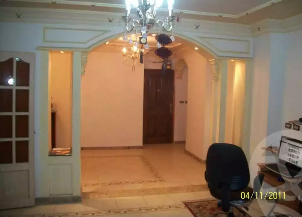 https://aqarmap.com.eg/ar/listing/5611880-for-rent-alexandria-sydy-bshr-sydy-bshr-bhry-shr-khld-bn-lwlyd