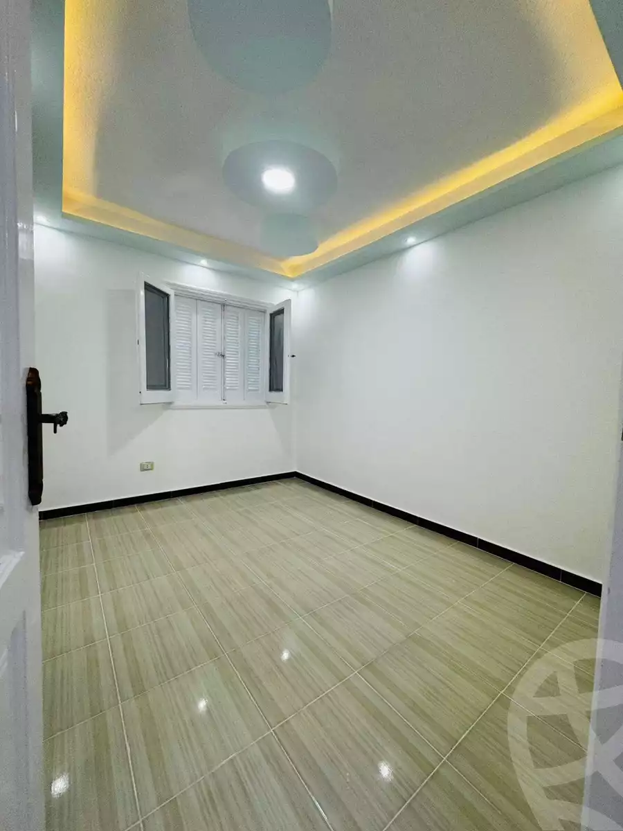 https://aqarmap.com.eg/en/listing/5913435-for-sale-alexandria-l-jmy-shataa-el-nakheel