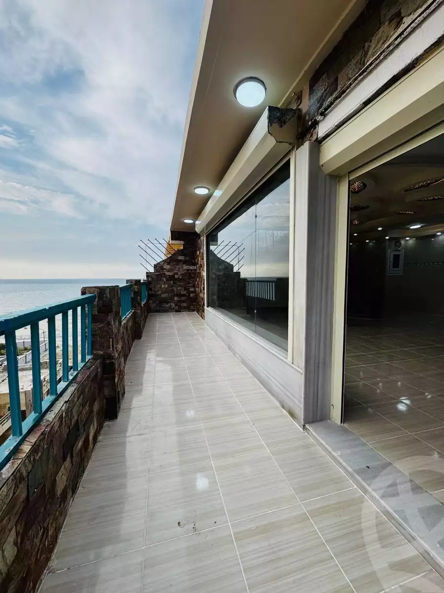 https://aqarmap.com.eg/en/listing/5913435-for-sale-alexandria-l-jmy-shataa-el-nakheel