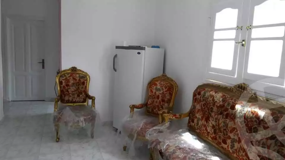 https://aqarmap.com.eg/en/listing/5913469-for-sale-alexandria-l-jmy-el-hanouvel-hussein-waly-st