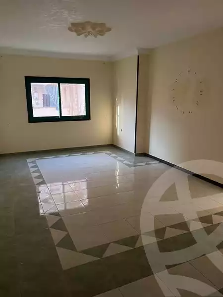 https://aqarmap.com.eg/en/listing/5914081-for-sale-ismailia-ard-el-gmaayat
