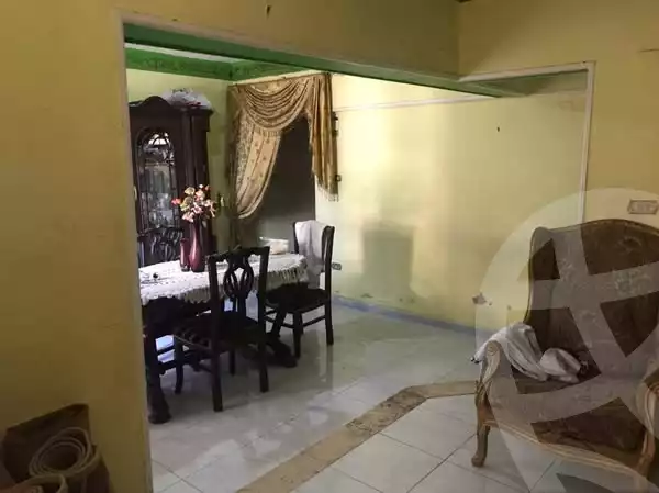 https://aqarmap.com.eg/en/listing/5913482-for-sale-ismailia-ismailia-city-al-gamaa-st