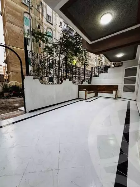 https://aqarmap.com.eg/en/listing/5913473-for-sale-alexandria-l-jmy-shataa-el-nakheel