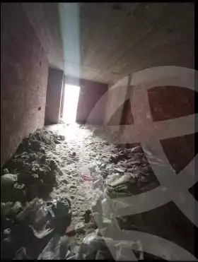 https://aqarmap.com.eg/ar/listing/5913471-for-sale-cairo-hadayek-el-koba-heidar-st