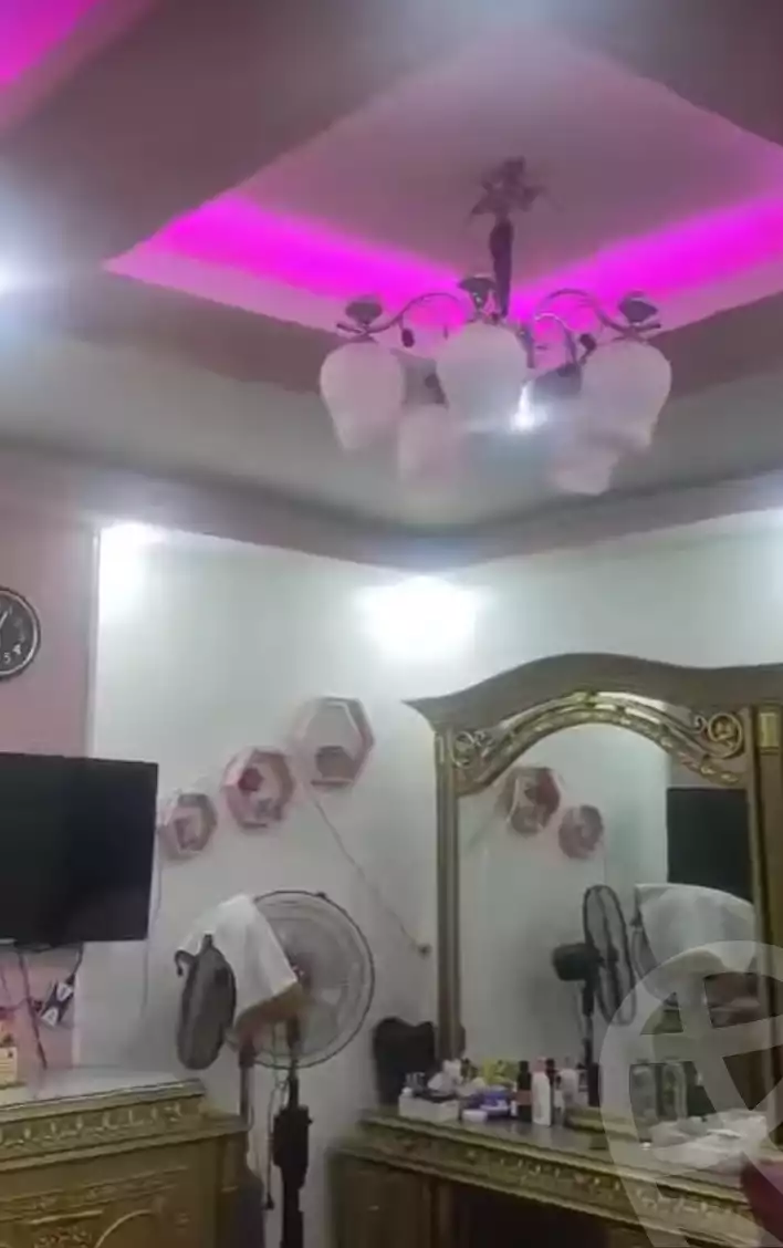 https://aqarmap.com.eg/en/listing/5913765-for-sale-cairo-el-haram-shareaa-el-talateny