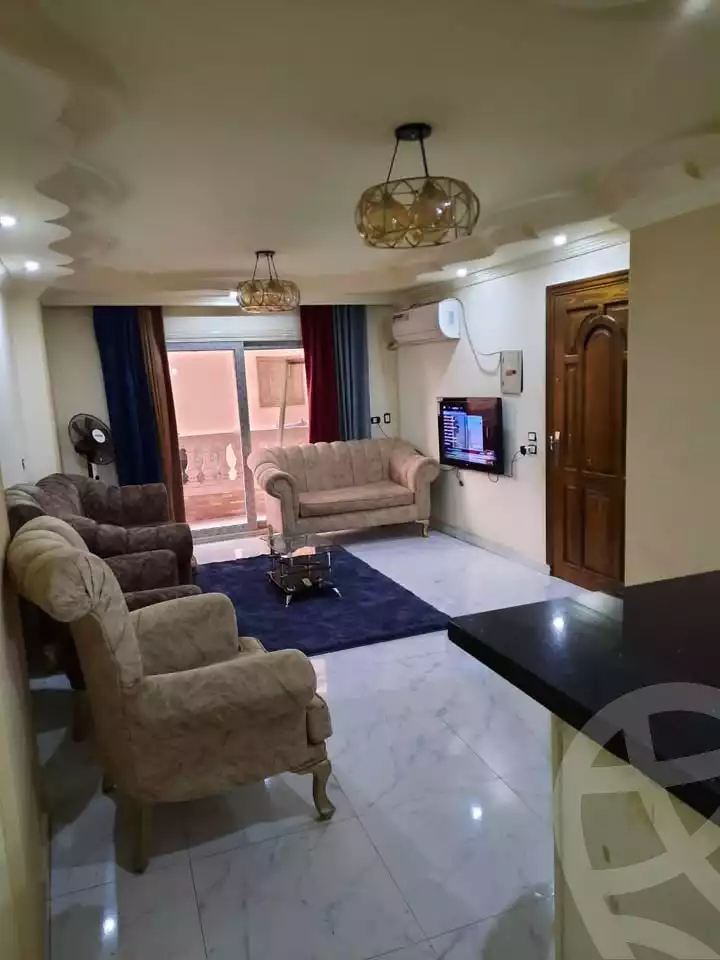 https://aqarmap.com.eg/en/listing/5611962-for-rent-cairo-el-zaytun