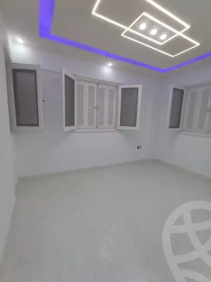 https://aqarmap.com.eg/ar/listing/5913521-for-sale-alexandria-l-jmy-shataa-el-nakheel-street-10