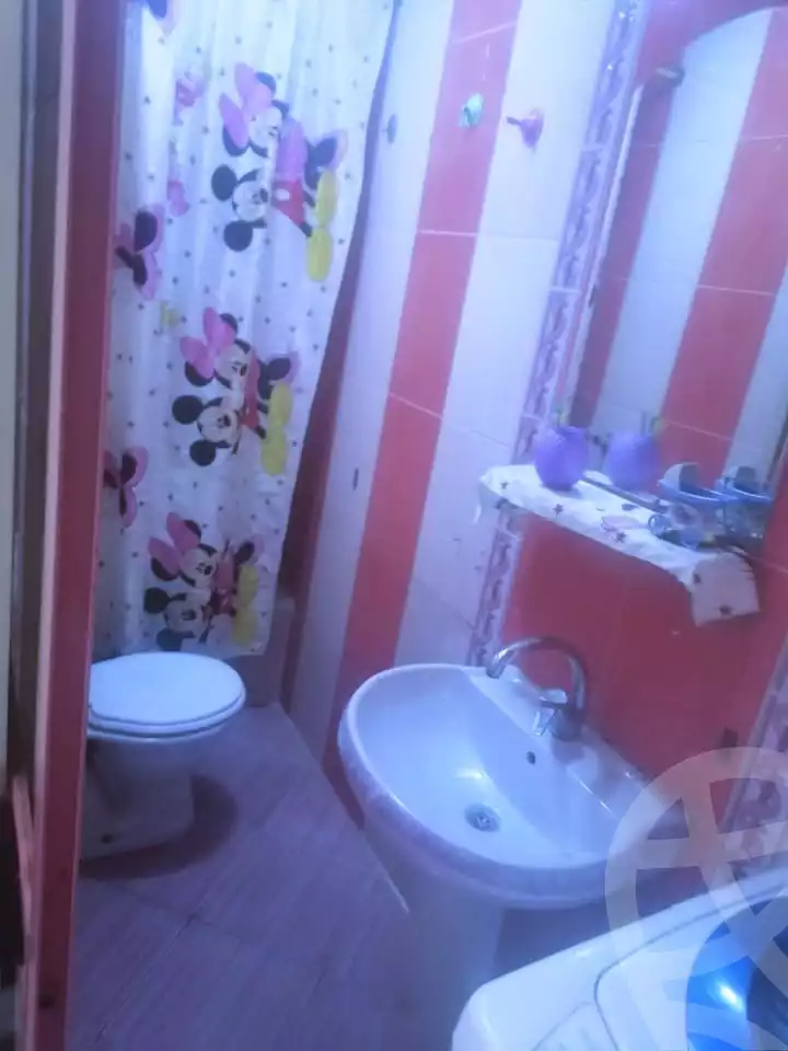 https://aqarmap.com.eg/en/listing/5913557-for-sale-cairo-ljyz-el-moneeb-gesr-el-kenisa-st