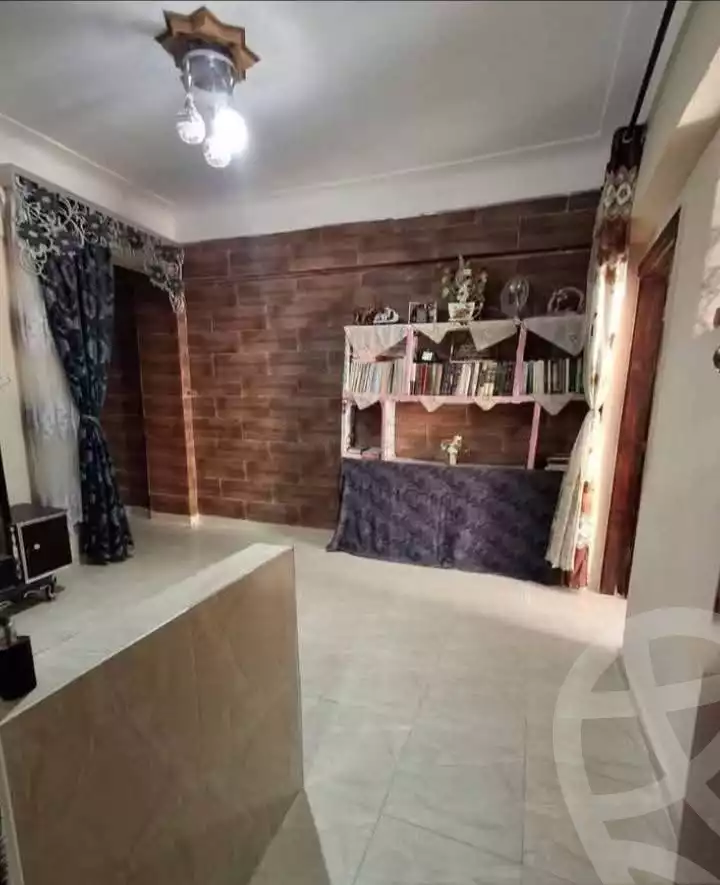 https://aqarmap.com.eg/en/listing/5913558-for-sale-alexandria-l-jmy-bw-ywsf
