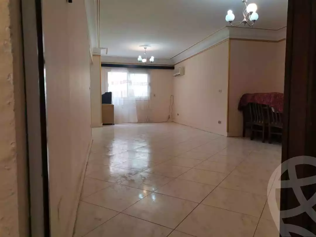 https://aqarmap.com.eg/en/listing/5914091-for-sale-cairo-nasr-city-6th-zone