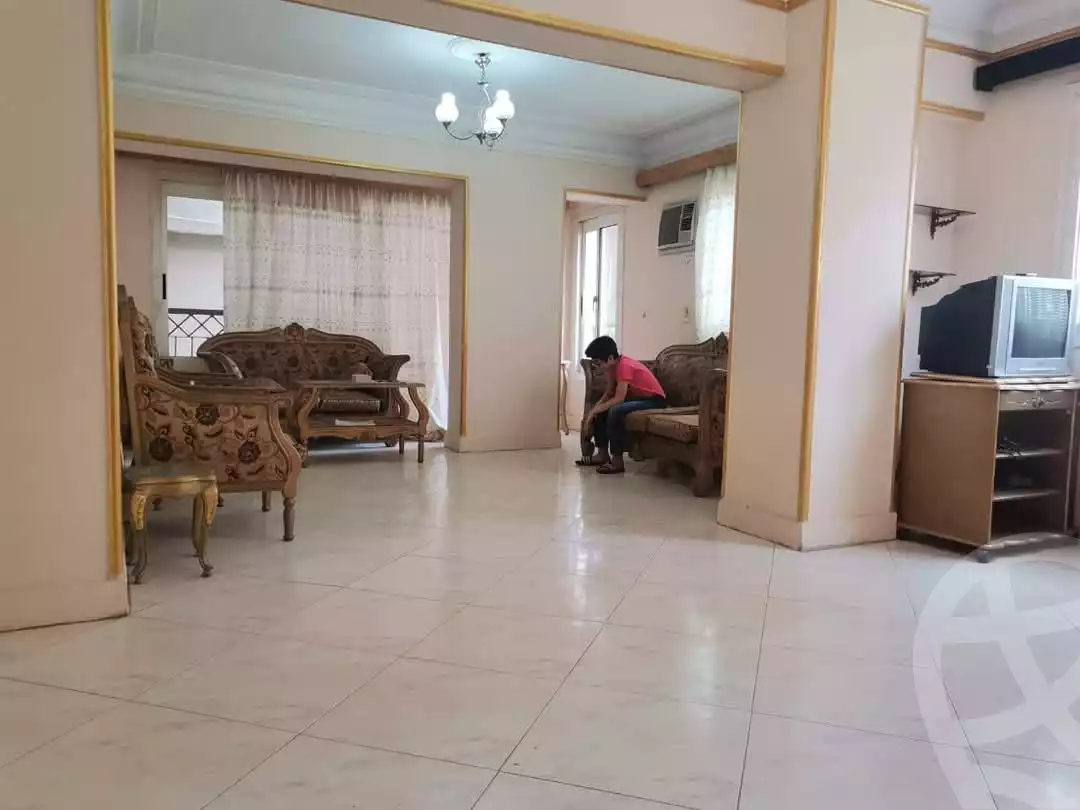 https://aqarmap.com.eg/en/listing/5914091-for-sale-cairo-nasr-city-6th-zone