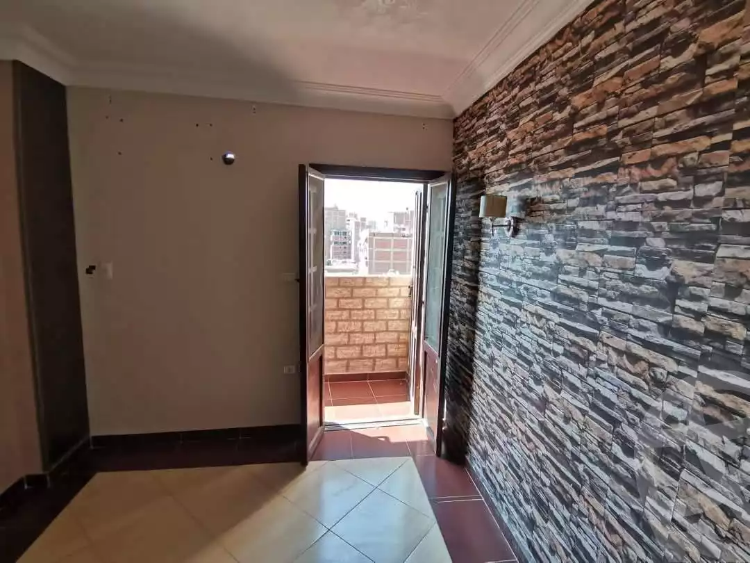 https://aqarmap.com.eg/en/listing/5913769-for-sale-cairo-ain-shams-yn-shms-lgrby