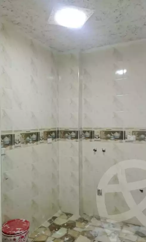 https://aqarmap.com.eg/ar/listing/5913562-for-sale-alexandria-l-jmy-lbytsh-princess-st