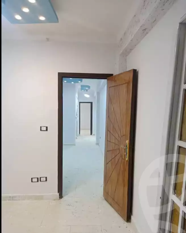 https://aqarmap.com.eg/ar/listing/5913562-for-sale-alexandria-l-jmy-lbytsh-princess-st