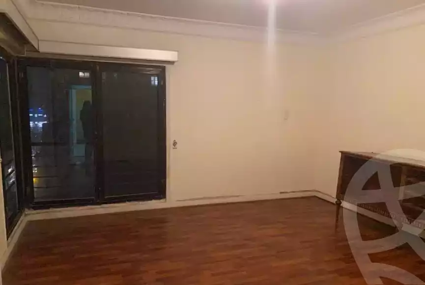 https://aqarmap.com.eg/ar/listing/5913773-for-sale-cairo-el-mohandesen