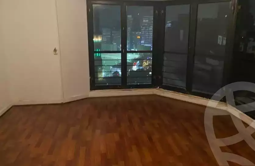 https://aqarmap.com.eg/ar/listing/5913773-for-sale-cairo-el-mohandesen