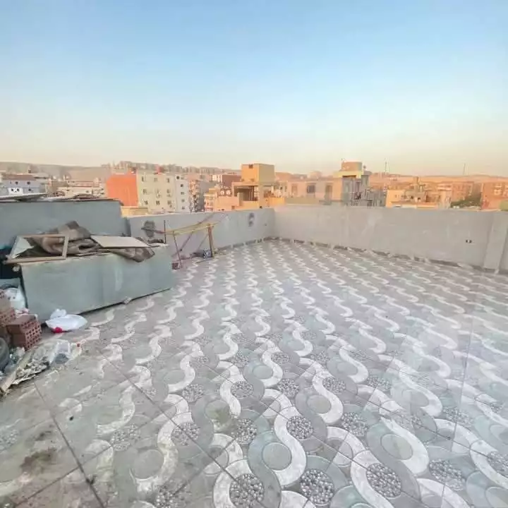 https://aqarmap.com.eg/en/listing/5914092-for-sale-cairo-mokattam-el-hadabah-el-wosta-6th-zone