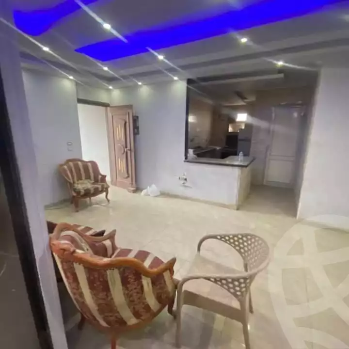 https://aqarmap.com.eg/en/listing/5914092-for-sale-cairo-mokattam-el-hadabah-el-wosta-6th-zone