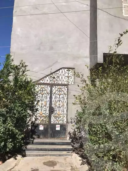 https://aqarmap.com.eg/ar/listing/5912566-for-sale-ismailia-ismailia-city-ismailia-city