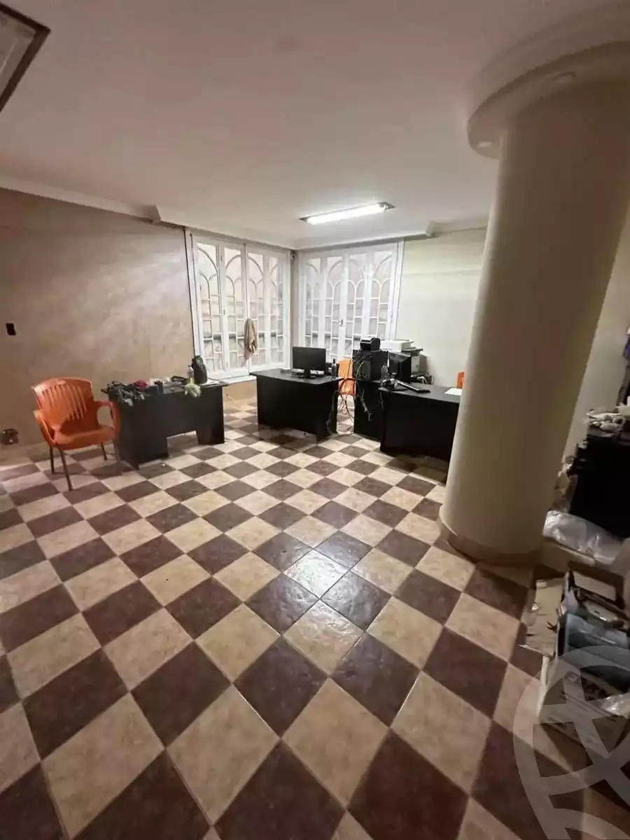 https://aqarmap.com.eg/ar/listing/5905988-for-sale-cairo-mokattam-lhdb-l-ly-shareaa-9