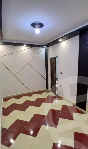 https://aqarmap.com.eg/en/listing/5612075-for-sale-qalyubia-shubra-el-khaima-shubra-el-khaima-city