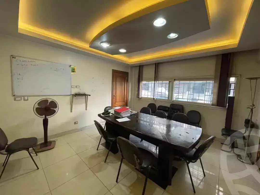 https://aqarmap.com.eg/ar/listing/5612072-for-rent-alexandria-lauran-shaarawy-st