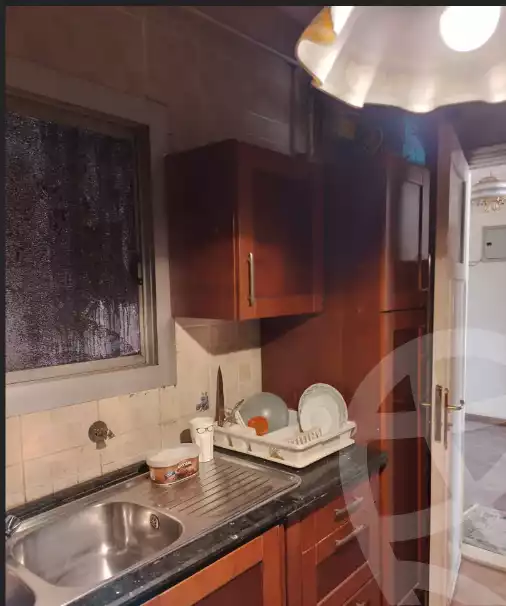 https://aqarmap.com.eg/en/listing/5612079-for-rent-cairo-heliopolis-el-khalifa-elmaamoun