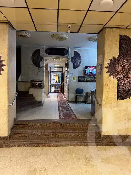 https://aqarmap.com.eg/en/listing/5907329-for-sale-alexandria-el-mandara-tryq-ljysh