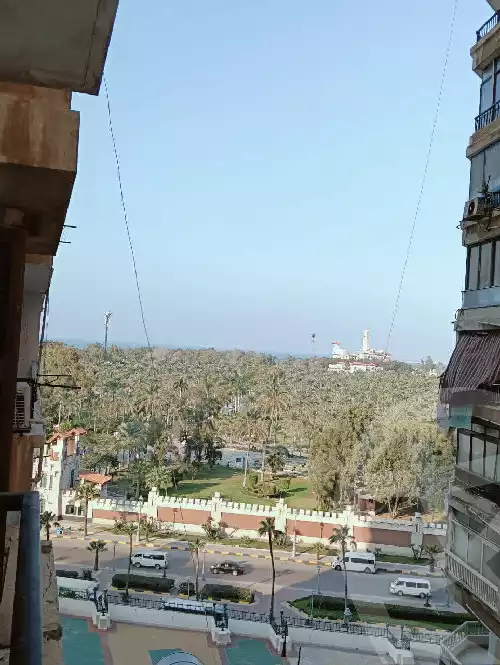 https://aqarmap.com.eg/en/listing/5907329-for-sale-alexandria-el-mandara-tryq-ljysh