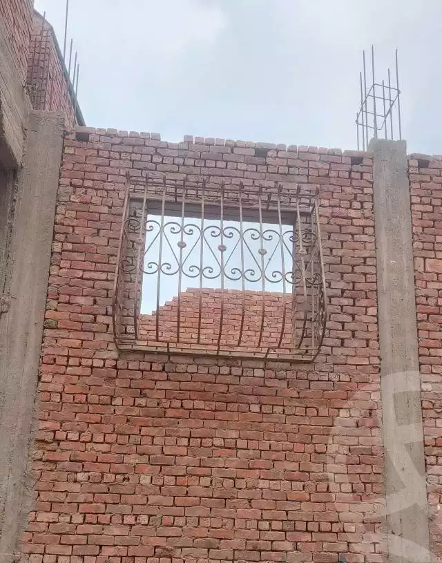https://aqarmap.com.eg/en/listing/5612102-for-sale-qalyubia-musturad