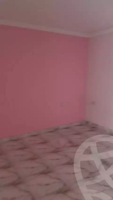 https://aqarmap.com.eg/en/listing/5907174-for-sale-cairo-nozha-2-gesr-el-suez-st