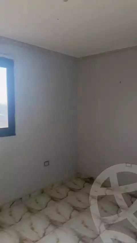 https://aqarmap.com.eg/en/listing/5907174-for-sale-cairo-nozha-2-gesr-el-suez-st