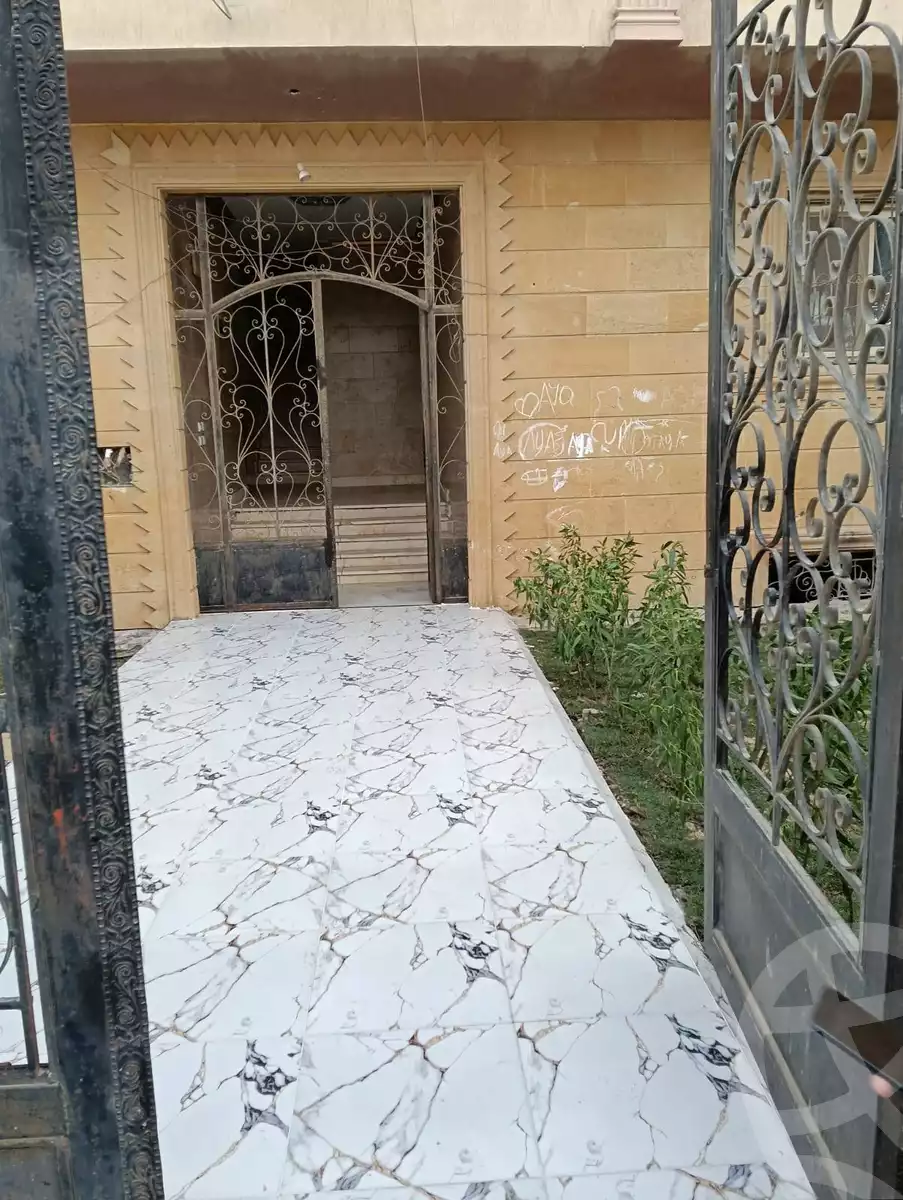 https://aqarmap.com.eg/en/listing/5907323-for-sale-cairo-15th-of-may